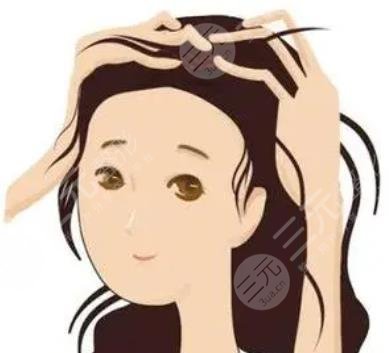 植發(fā)