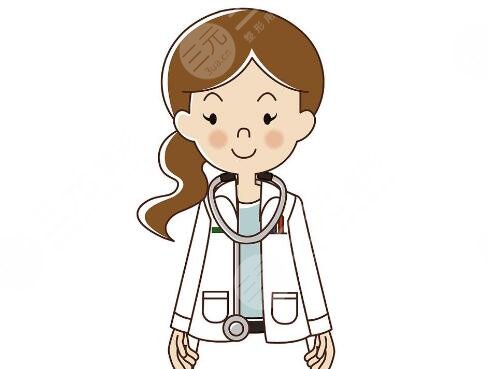 郭琳醫(yī)生
