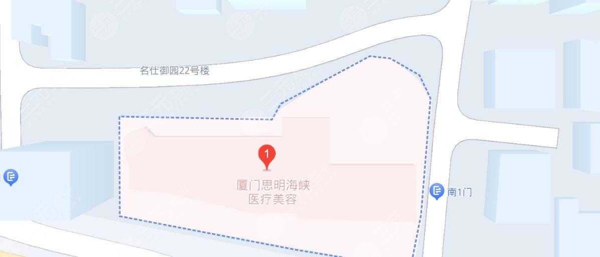 廈門(mén)海峽
