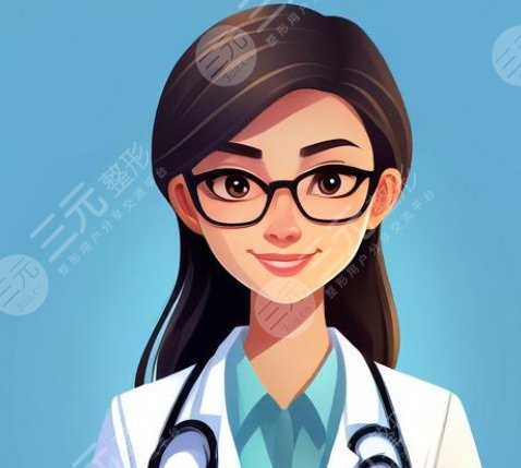 李菲菲