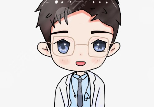 佛山做鼻子<span style=