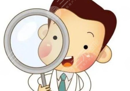 范榮杰做鼻子價格需要多少