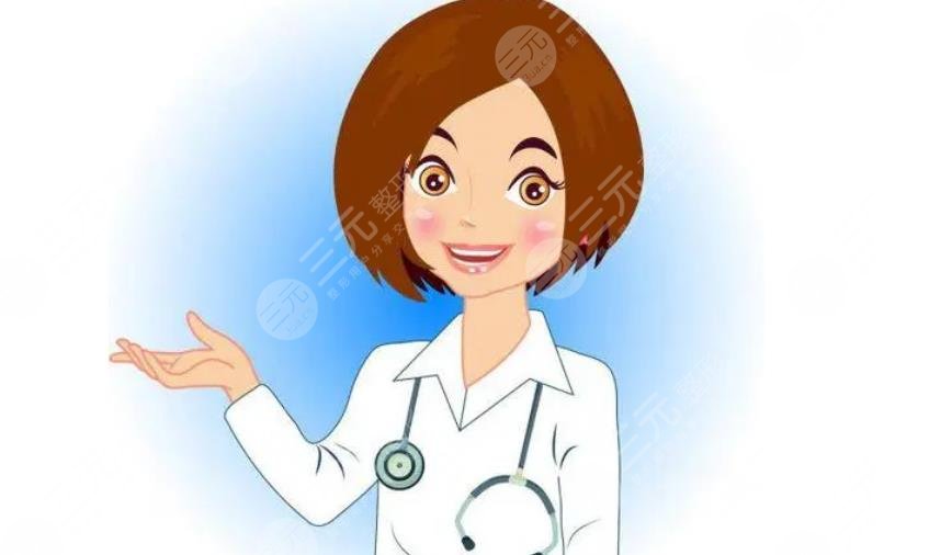 安醫(yī)李小靜手術怎么樣