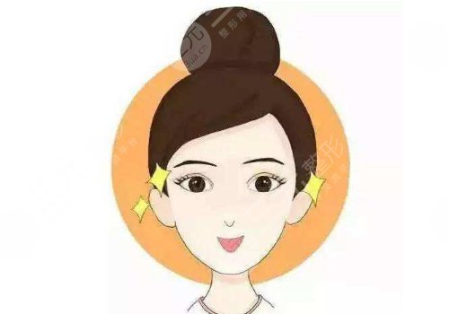 卜勝利技術(shù)怎么樣
