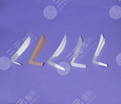 中國醫(yī)學(xué)科學(xué)院整形外科醫(yī)院隆胸醫(yī)生信息