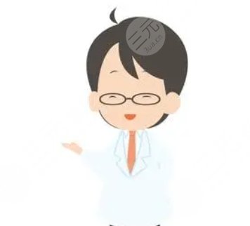 陶衛(wèi)醫(yī)生