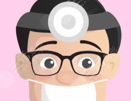 樊樹強(qiáng)
