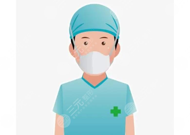安徽省立醫(yī)院整形美容科醫(yī)生信息