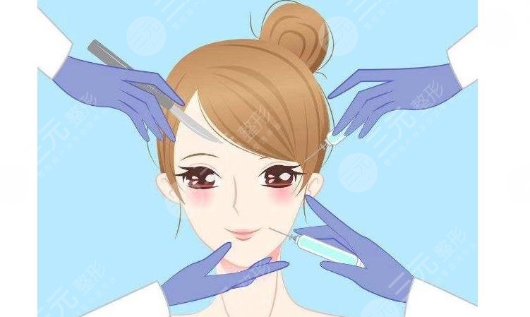 果凍針菲林普利能維持多久