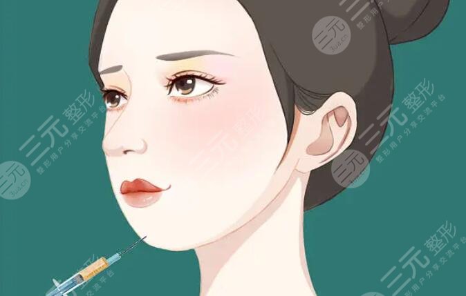 玻尿酸
