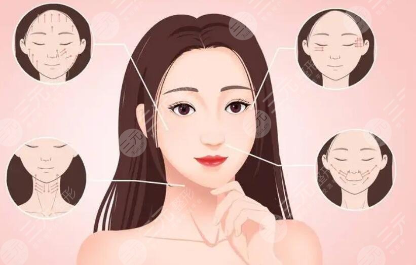 微拉美