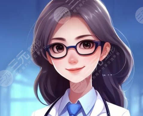 張穎利醫(yī)生