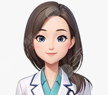 房紅超醫(yī)生