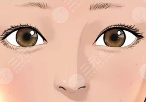 婁底希美醫(yī)療美容門診部怎么樣