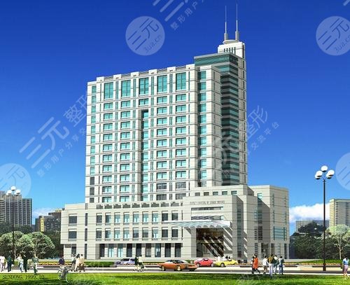 南京(江蘇)省人民醫(yī)院種植牙收費(fèi)標(biāo)準(zhǔn)