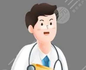 高俊明