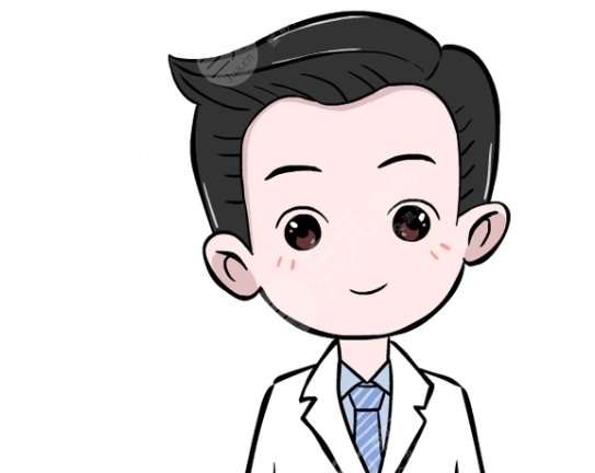 高俊明