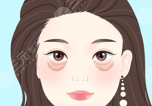 河南中醫(yī)藥大學(xué)第一附屬醫(yī)院整形外科怎么樣