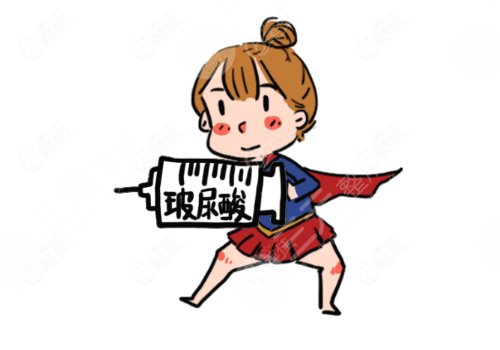 鄭州美萊是三甲醫(yī)院嗎
