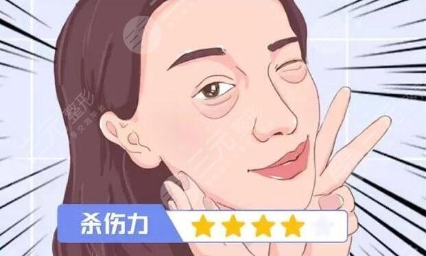 紹興人民醫(yī)院整形科詳細介紹