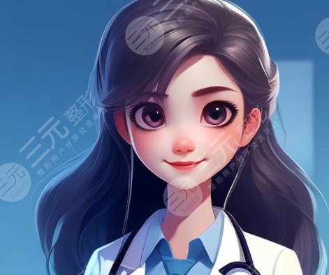 劉鶯醫(yī)生