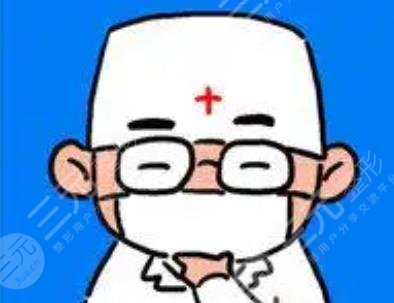 張杰