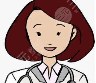 林曉燕醫(yī)生