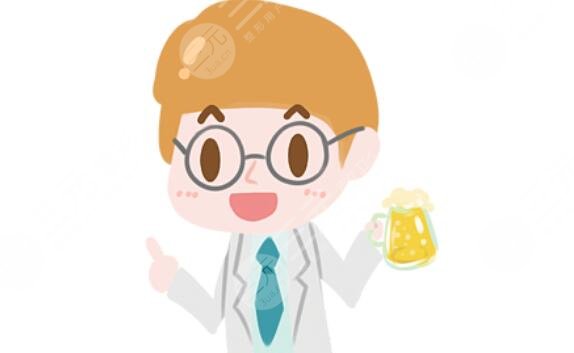 劉中林醫(yī)生