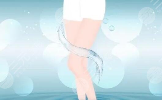 吸脂