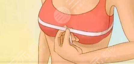 隆胸