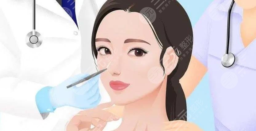 玻尿酸