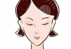 磨骨改臉型安全嗎？手術(shù)是如何操作的？項(xiàng)目科普