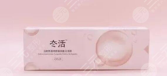 冭活泡泡
