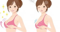 內(nèi)窺鏡隆胸的優(yōu)點(diǎn)有哪些？術(shù)后效果可以維持多久？來(lái)看詳細(xì)介紹
