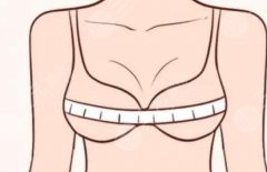 內(nèi)窺鏡隆胸和普通隆胸有什么區(qū)別？哪一種效果好？來(lái)看詳細(xì)介紹
