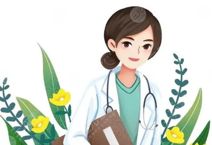 王肖琴醫(yī)生
