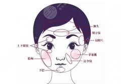 上海九院脂肪填充成功率較高的醫(yī)生有誰(shuí)？?jī)?nèi)附醫(yī)生介紹及醫(yī)院介紹