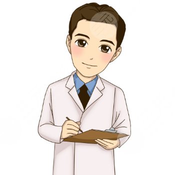國(guó)內(nèi)最權(quán)威的縮胸手術(shù)醫(yī)生有哪些？這些醫(yī)生都是口碑優(yōu)選
