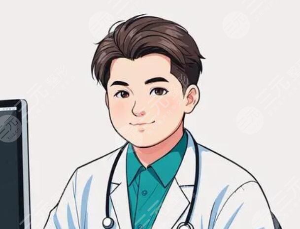 吳焱秋醫(yī)生