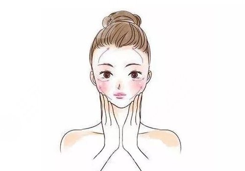 朱自剛無(wú)痕筋膜提升怎么樣