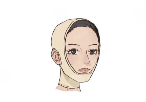 上海薇琳抽脂怎么樣