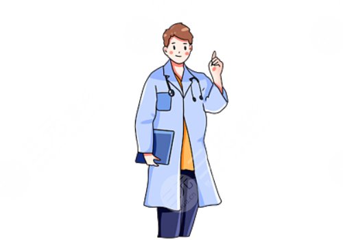 廈門周璟做的鼻子安全嗎