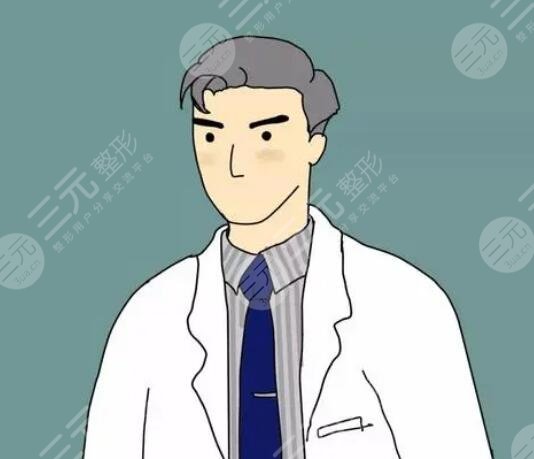 梁欽博醫(yī)生
