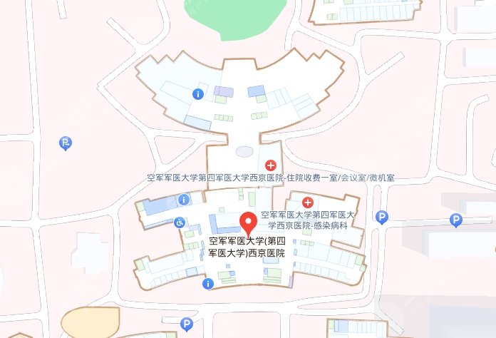 西京