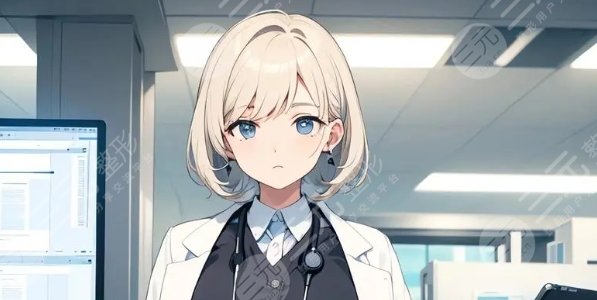  薛萍醫(yī)生