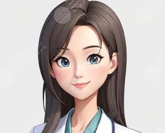 蔣錚錚醫(yī)生