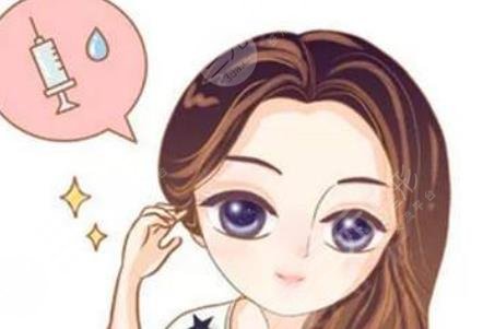 取生長因子項目