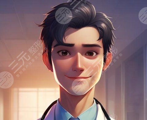 吳焱秋