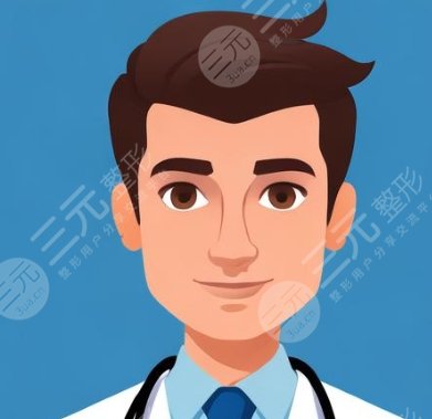 蔣毅遠