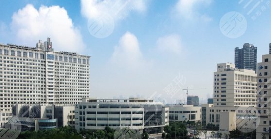 無錫市人民醫(yī)院